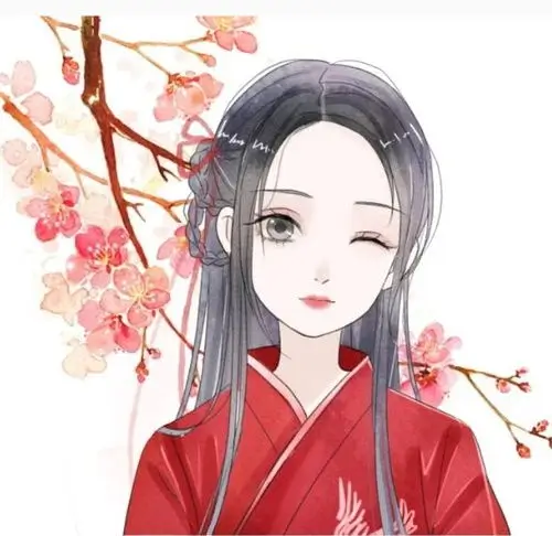 用户午夜场常客的头像